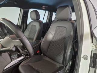 MERCEDES-BENZ GLB 220 usata, con Controllo trazione