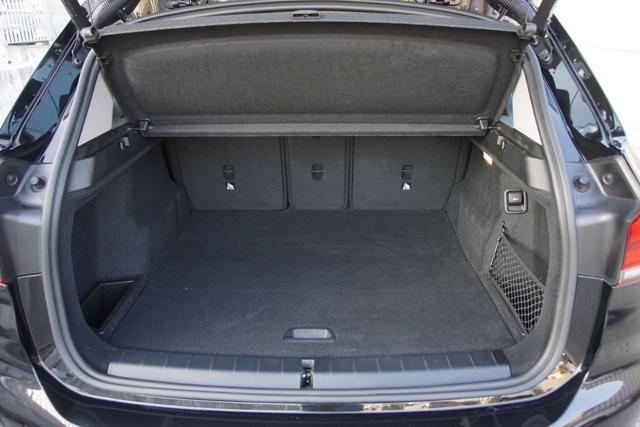 BMW X1 usata, con Controllo trazione