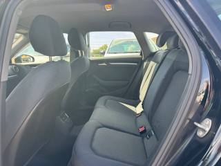 AUDI A3 usata, con Fendinebbia