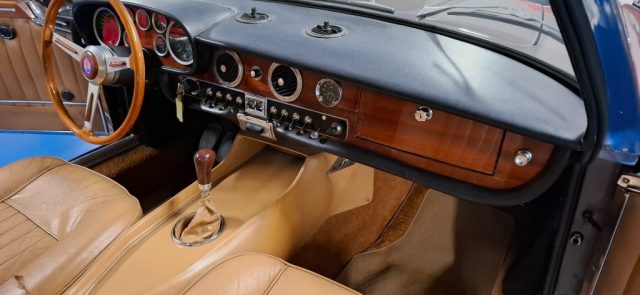 MASERATI Quattroporte usata 60