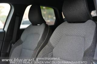 RENAULT Captur usata 33