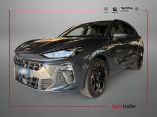 CUPRA Terramar 1.5 e-Hybrid DSG Sennheiser 360° Pano 20