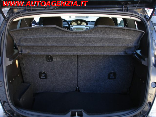 LANCIA Ypsilon usata 13