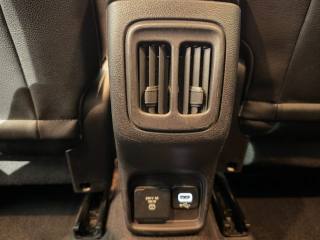 JEEP Compass usata 15