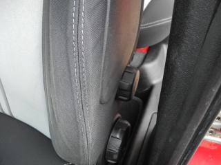 FIAT Qubo usata 33