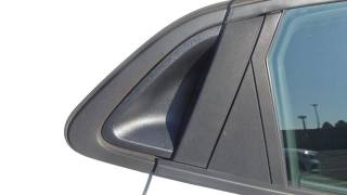 RENAULT Clio usata 44