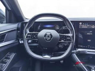 RENAULT Austral usata 12