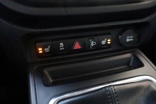 JEEP Compass usata, con Bracciolo