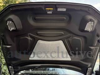 AUDI A6 usata, con Sensore di pioggia