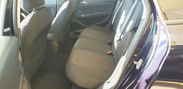 PEUGEOT 308 usata, con Alzacristalli elettrici