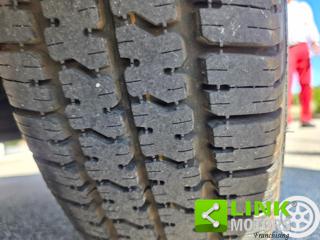 VOLKSWAGEN Karmann Ghia usata 7