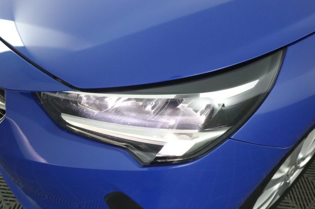 OPEL Corsa usata 7