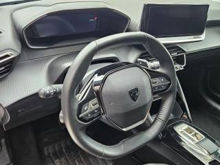 PEUGEOT 208 usata, con Luci diurne LED