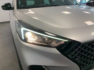 HYUNDAI Tucson usata, con USB