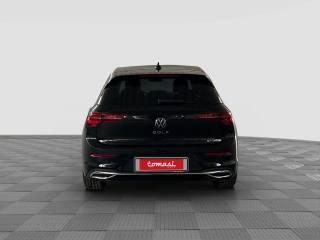 VOLKSWAGEN Golf usata 3