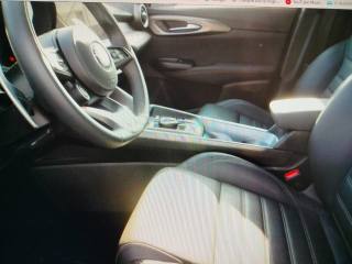 ALFA ROMEO Tonale usata, con Cerchi in lega