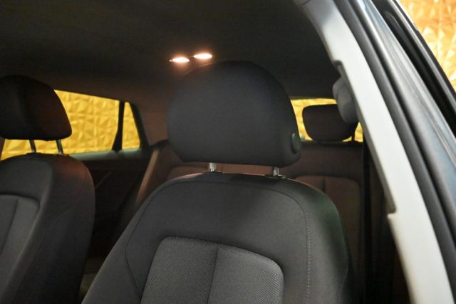 AUDI Q2 usata 47