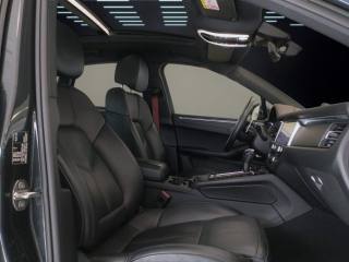 PORSCHE Macan usata 18