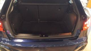AUDI A1 usata, con ESP