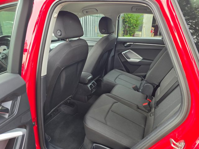 AUDI Q3 usata 101