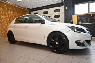 PEUGEOT 308 usata 71