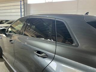 AUDI A3 usata, con Chiusura centralizzata