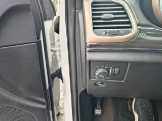 JEEP Grand Cherokee usata, con Cruise Control