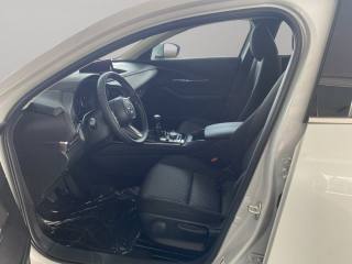 MAZDA CX-30 usata, con Specchietti laterali elettrici