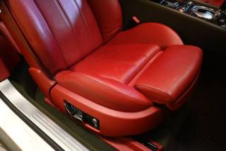 BENTLEY Continental usata 128