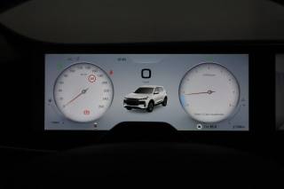 DR MOTOR DR5 usata 6
