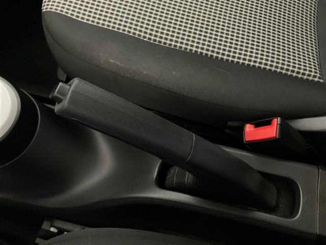 RENAULT Twingo usata 26