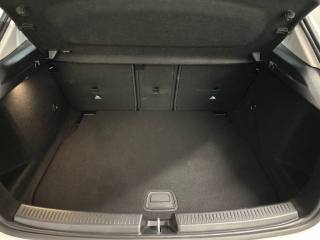 MERCEDES-BENZ A 180 usata, con Climatizzatore