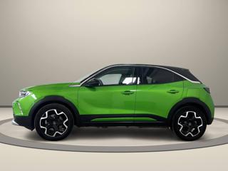 OPEL Mokka-e usata, con Airbag laterali