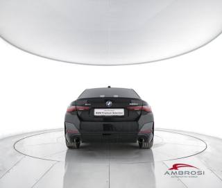 BMW 420 usata 5