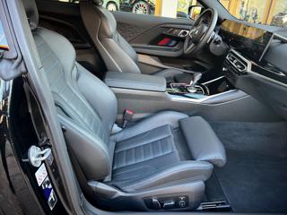 BMW M2 usata, con Volante in pelle