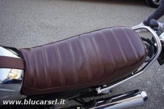 MOTO GUZZI V7 usata 10