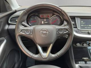 OPEL Grandland usata, con Fendinebbia