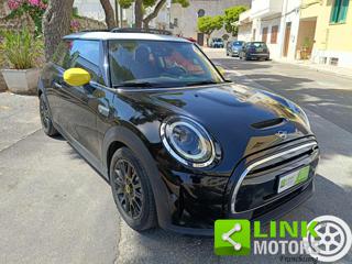 MINI Cooper SE usata, con Controllo trazione