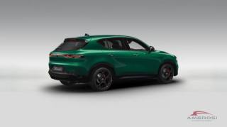 ALFA ROMEO Tonale usata 1