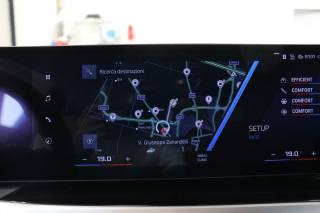 BMW M2 usata, con ESP