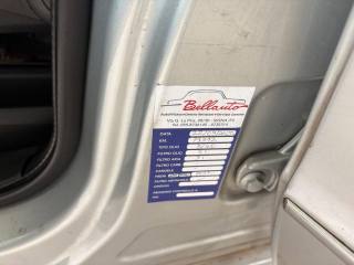 MERCEDES-BENZ A 160 usata, con MP3