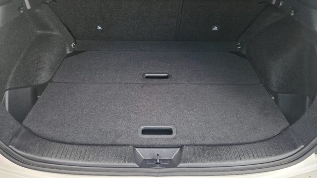 NISSAN Qashqai usata, con Vetri oscurati