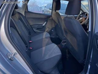 SEAT Arona usata, con Cruise Control