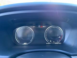 VOLVO V60 usata, con Climatizzatore