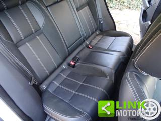 LAND ROVER Range Rover Velar usata, con Park Distance Control