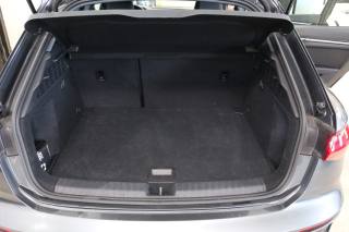 AUDI A3 usata, con Park Distance Control