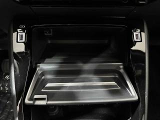 PEUGEOT 2008 usata 22