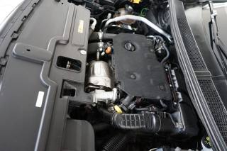 OPEL Grandland X usata 55