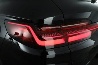 BYD Seal U usata 8