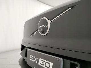VOLVO EX30 usata, con Cerchi in lega